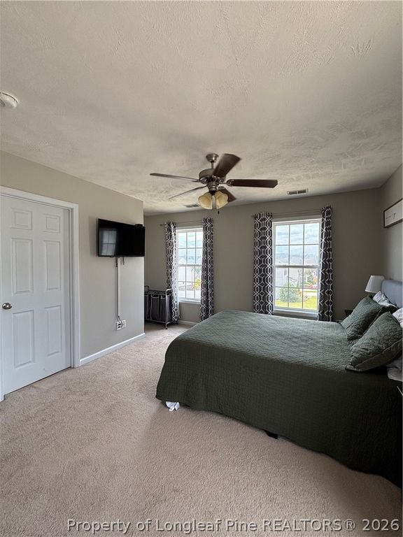 61 Boston Harbor, Cameron, NC 28326 — photo 17
