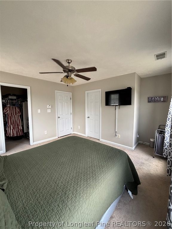61 Boston Harbor, Cameron, NC 28326 — photo 18