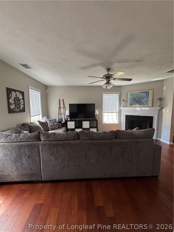 61 Boston Harbor, Cameron, NC 28326 — photo 2