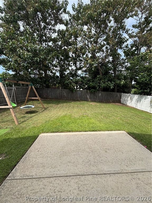 61 Boston Harbor, Cameron, NC 28326 — photo 20