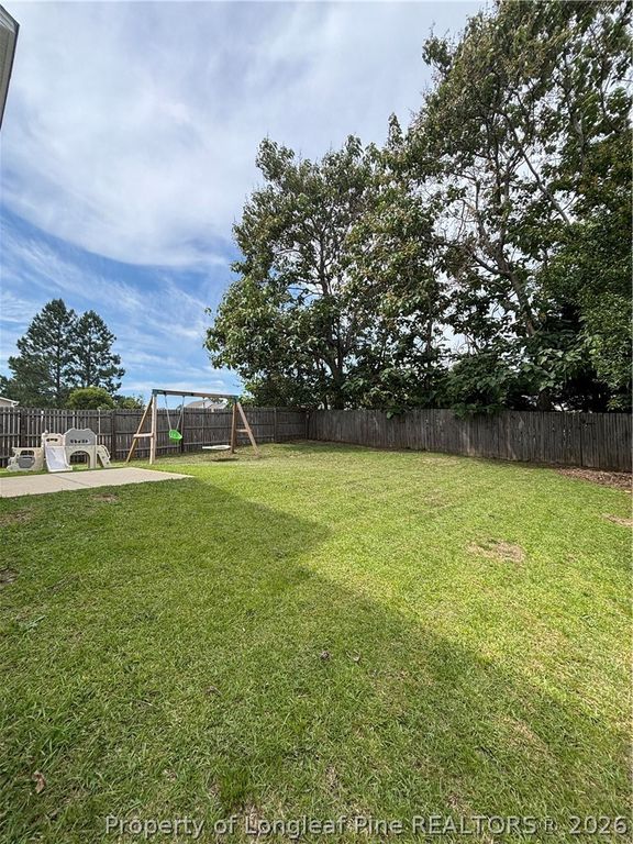 61 Boston Harbor, Cameron, NC 28326 — photo 21