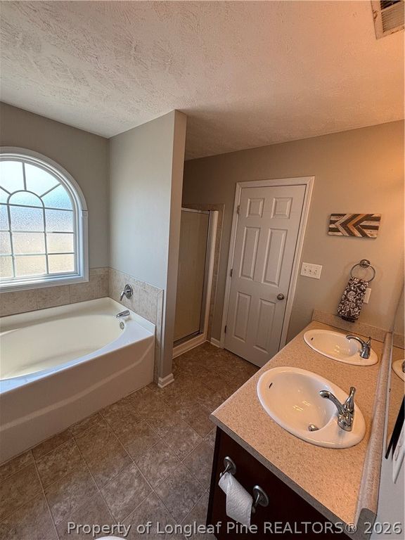 61 Boston Harbor, Cameron, NC 28326 — photo 22