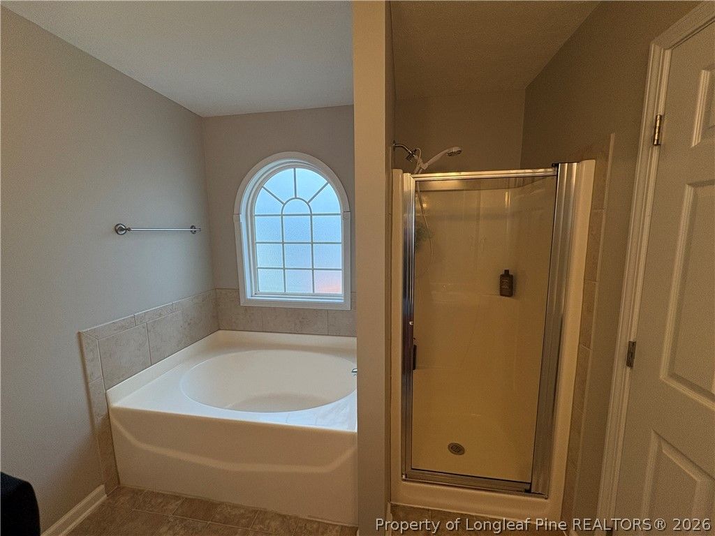61 Boston Harbor, Cameron, NC 28326 — photo 23