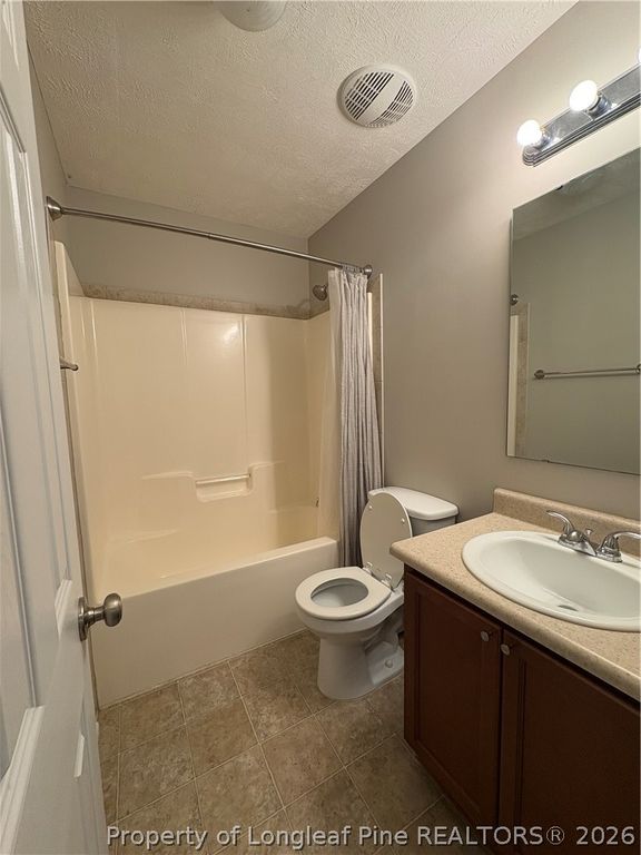 61 Boston Harbor, Cameron, NC 28326 — photo 24