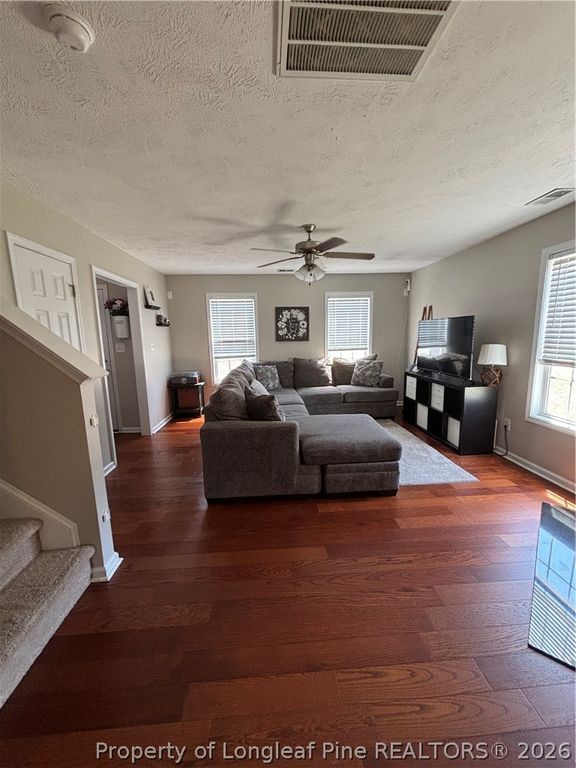 61 Boston Harbor, Cameron, NC 28326 — photo 3