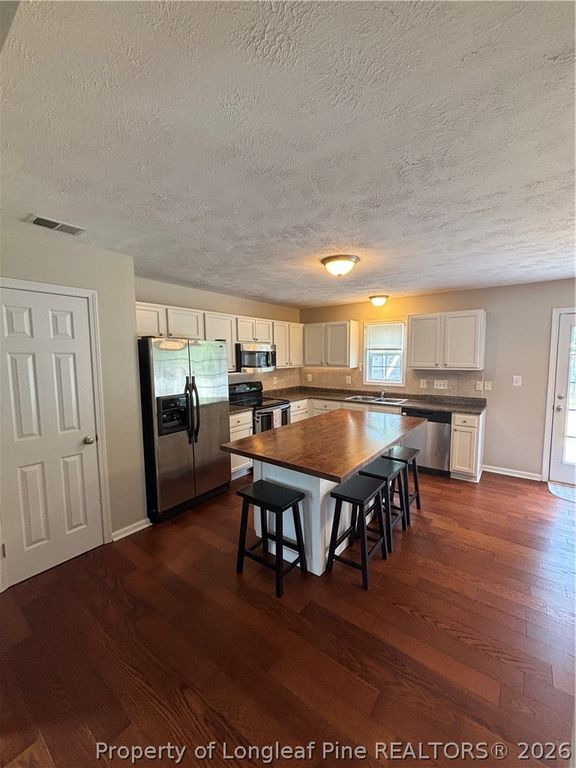 61 Boston Harbor, Cameron, NC 28326 — photo 6