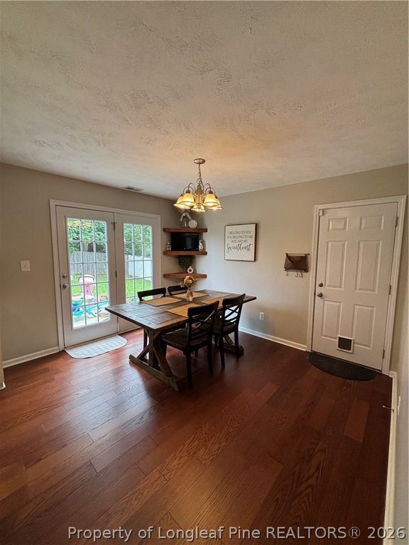 61 Boston Harbor, Cameron, NC 28326 — photo 7