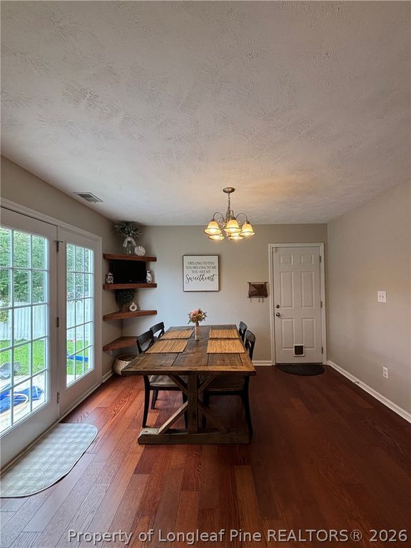 61 Boston Harbor, Cameron, NC 28326 — photo 8
