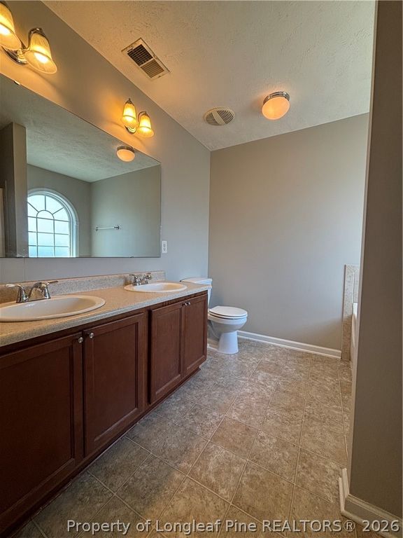 61 Boston Harbor, Cameron, NC 28326 — photo 9
