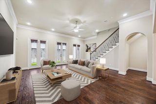1516 Cohn Street, Houston, TX 77007