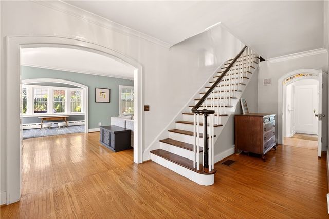 156 San Gabriel Drive, Rochester, NY 14610