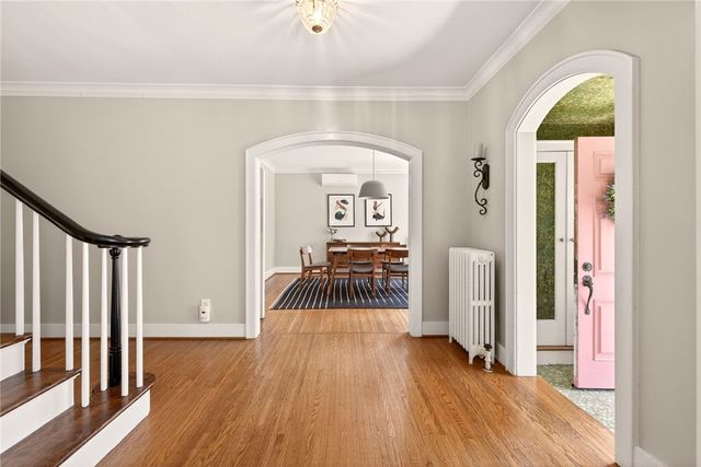 156 San Gabriel Drive, Rochester, NY 14610