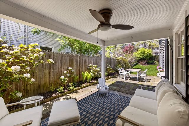 156 San Gabriel Drive, Rochester, NY 14610