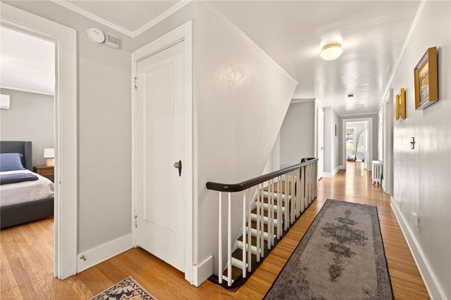 156 San Gabriel Drive, Rochester, NY 14610