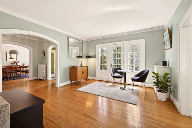 156 San Gabriel Drive, Rochester, NY 14610