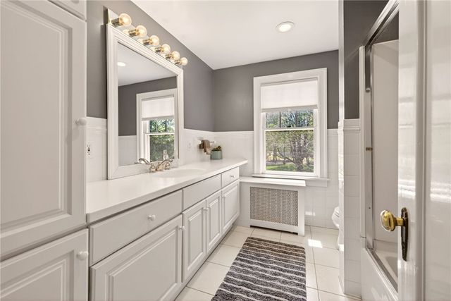156 San Gabriel Drive, Rochester, NY 14610