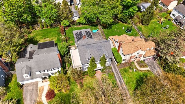 156 San Gabriel Drive, Rochester, NY 14610