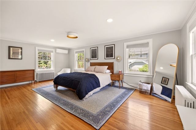 156 San Gabriel Drive, Rochester, NY 14610