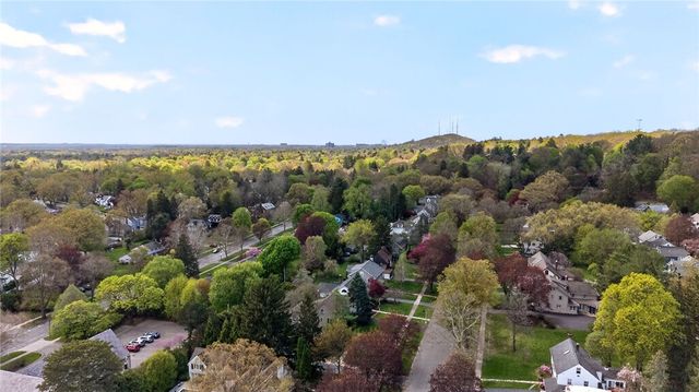 156 San Gabriel Drive, Rochester, NY 14610