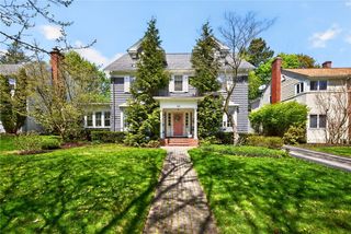156 San Gabriel Drive, Rochester, NY 14610