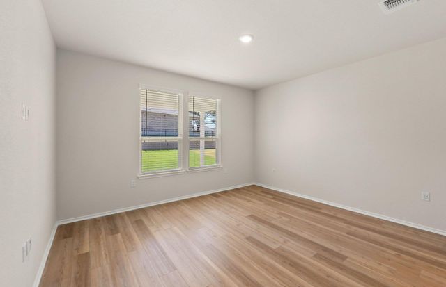 406 Livewater LN, Georgetown, TX 78633