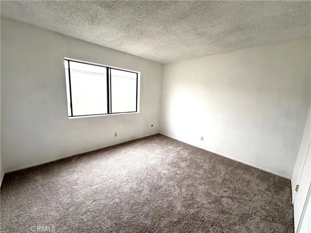 15000 Halldale Avenue 114, Gardena, CA 90247