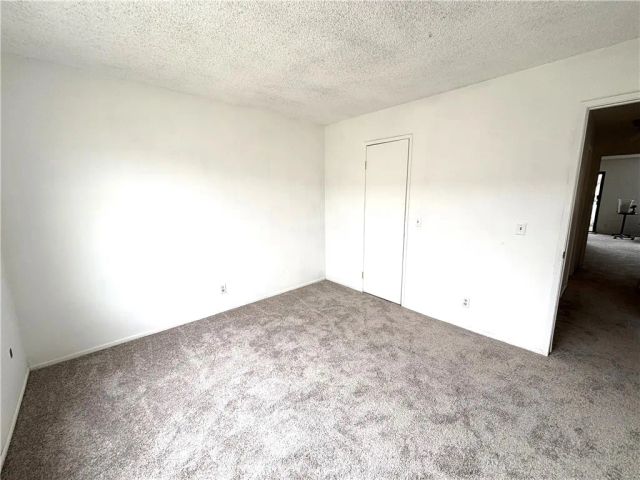 15000 Halldale Avenue 114, Gardena, CA 90247
