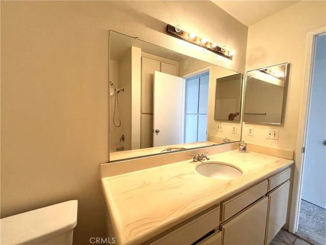 15000 Halldale Avenue 114, Gardena, CA 90247