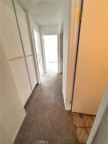 15000 Halldale Avenue 114, Gardena, CA 90247