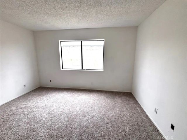 15000 Halldale Avenue 114, Gardena, CA 90247