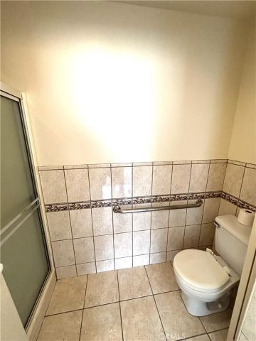 15000 Halldale Avenue 114, Gardena, CA 90247