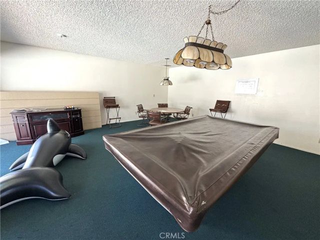 15000 Halldale Avenue 114, Gardena, CA 90247