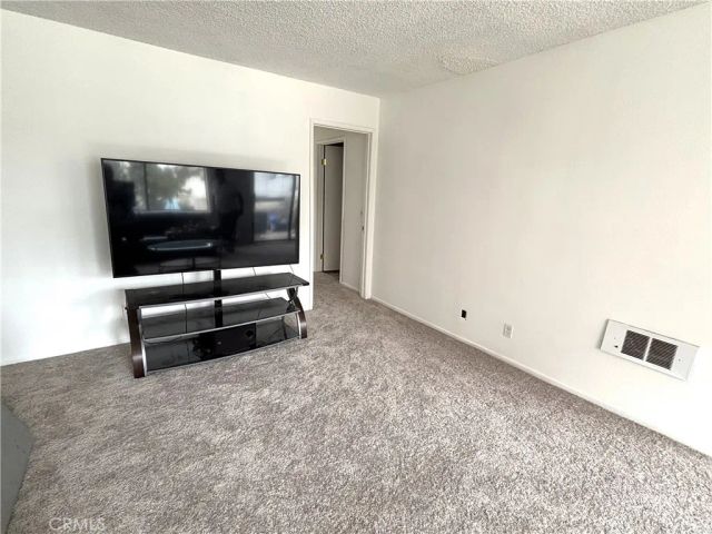 15000 Halldale Avenue 114, Gardena, CA 90247