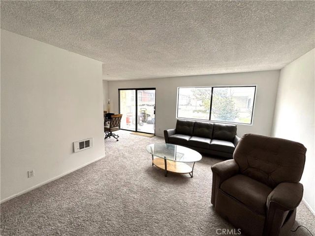 15000 Halldale Avenue 114, Gardena, CA 90247