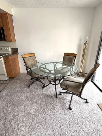 15000 Halldale Avenue 114, Gardena, CA 90247