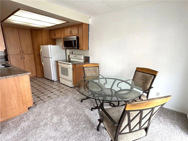 15000 Halldale Avenue 114, Gardena, CA 90247