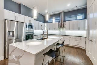 3170 Carmel Street 102, Dallas, TX 75204