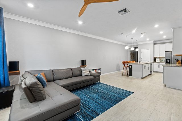 2345 Byron Street, Palm Springs, FL 33406