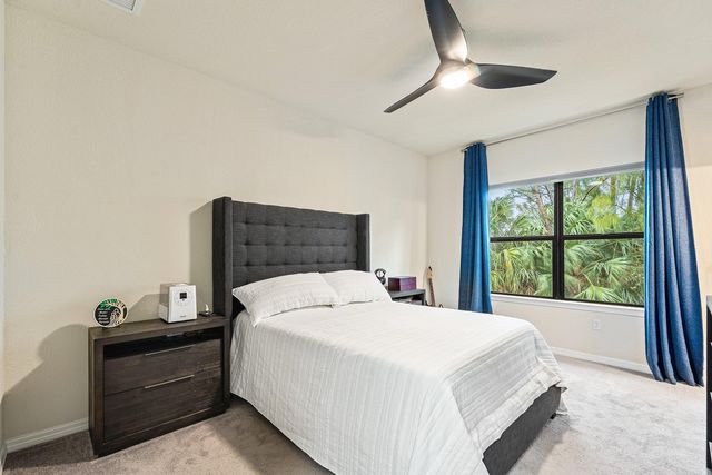 2345 Byron Street, Palm Springs, FL 33406