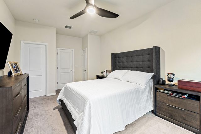 2345 Byron Street, Palm Springs, FL 33406