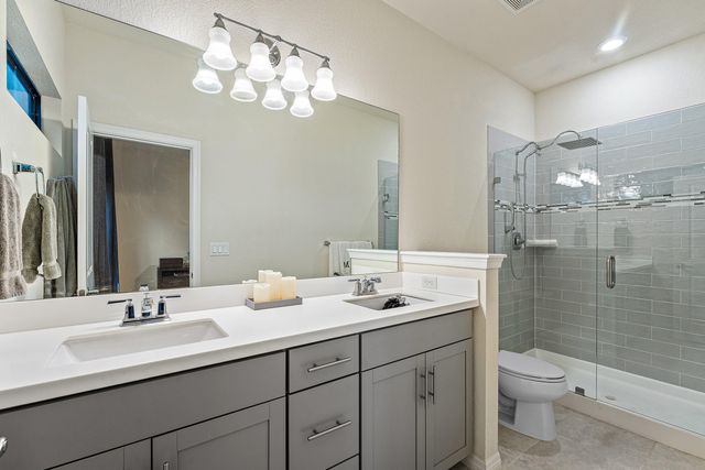 2345 Byron Street, Palm Springs, FL 33406