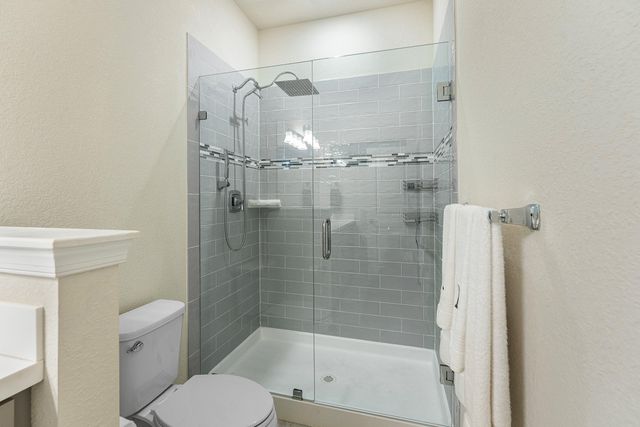 2345 Byron Street, Palm Springs, FL 33406