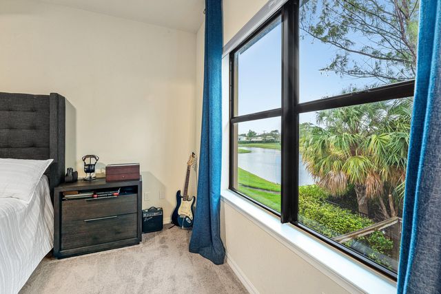 2345 Byron Street, Palm Springs, FL 33406