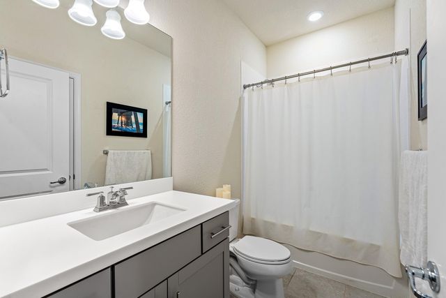 2345 Byron Street, Palm Springs, FL 33406