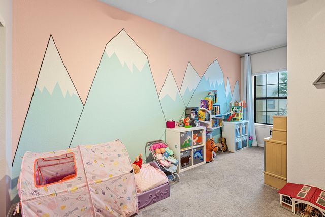 2345 Byron Street, Palm Springs, FL 33406