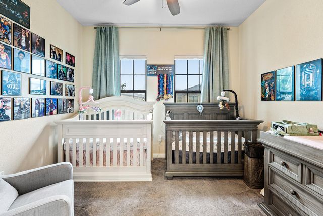 2345 Byron Street, Palm Springs, FL 33406