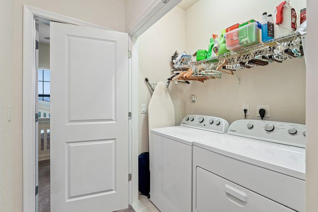 2345 Byron Street, Palm Springs, FL 33406