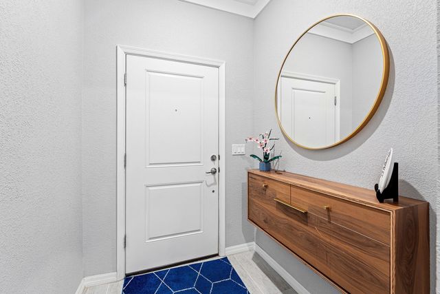 2345 Byron Street, Palm Springs, FL 33406