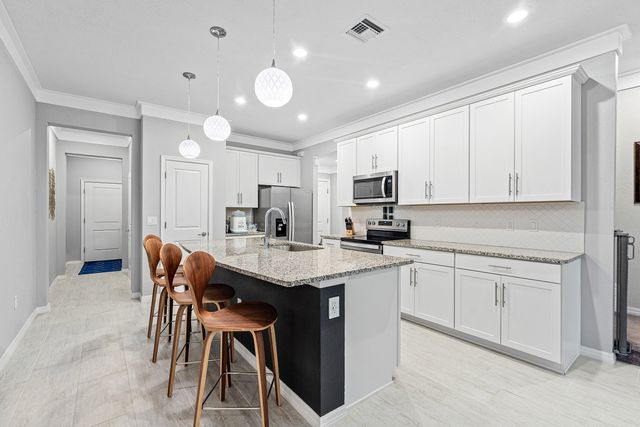 2345 Byron Street, Palm Springs, FL 33406