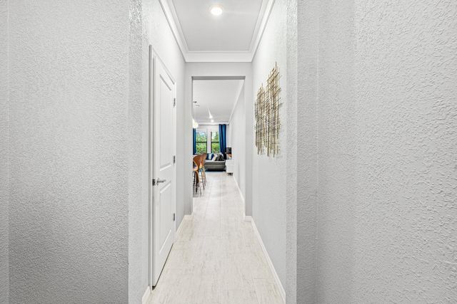 2345 Byron Street, Palm Springs, FL 33406